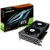 Gigabyte VGA NVIDIA RTX 3050 Eagle OC 8GB DDR6